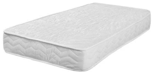 Στρώμα μονό &quot;MEZZO&quot; 80x190