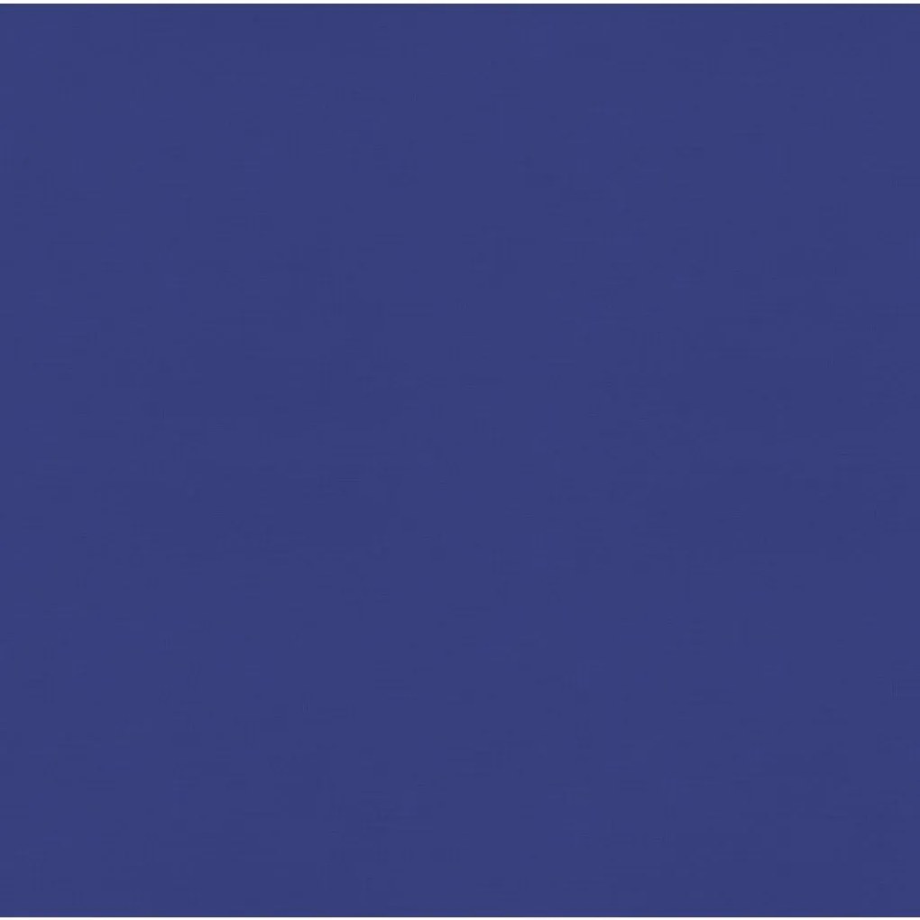 vidaXL Καναπέδες Κήπου Μεσαίοι 2 τεμ. Γκρι Συνθ. Ρατάν με Μαξιλάρια