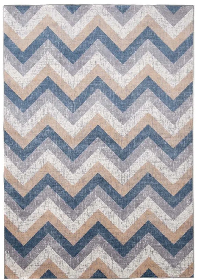 Χαλί Nubia 1524 Z Royal Carpet - 155 x 230 cm