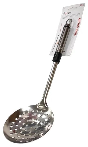 Εστία Τρυπητή Κουτάλα - Kitchen tool