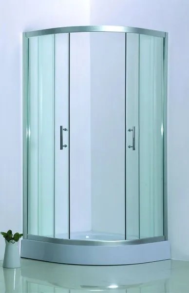 MARA ΚΑΜΠΙΝΑ 90*90 ΣΑΤΙΝ ΣΧΕΤΗ.++ 90-3301