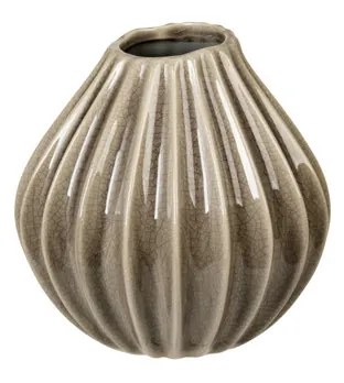 Βάζα / caches pots Broste Copenhagen WIDE