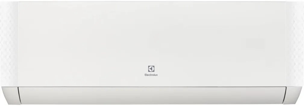 Electrolux EACS/I-09HTP/HC/N8 EEC Κλιματιστικό Inverter 9000 BTU A++/A+