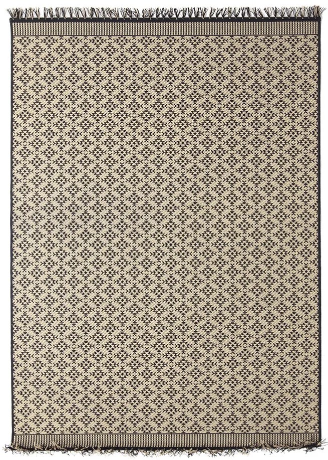 Χαλί Ψάθα Amber 8822 X Royal Carpet &#8211; 160×230 cm 160X230