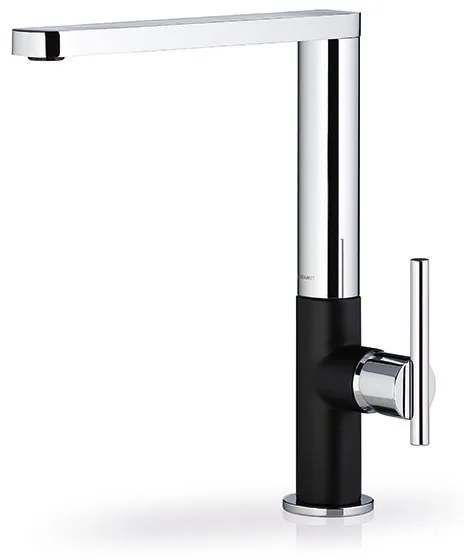 ΜΠΑΤΑΡΙΑ ΚΟΥΖΙΝΑΣ GRAZIA FUSION CARBON - 090920501