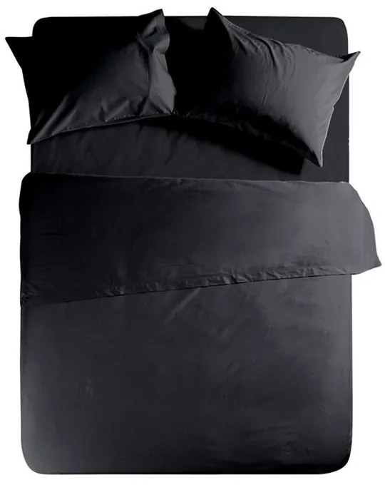 ΜΑΞΙΛΑΡΟΘΗΚΗ ΒΑΜΒ.BASIC 2ΤΜΧ - 2X(52X72) - 1136-BLACK 5205495438658