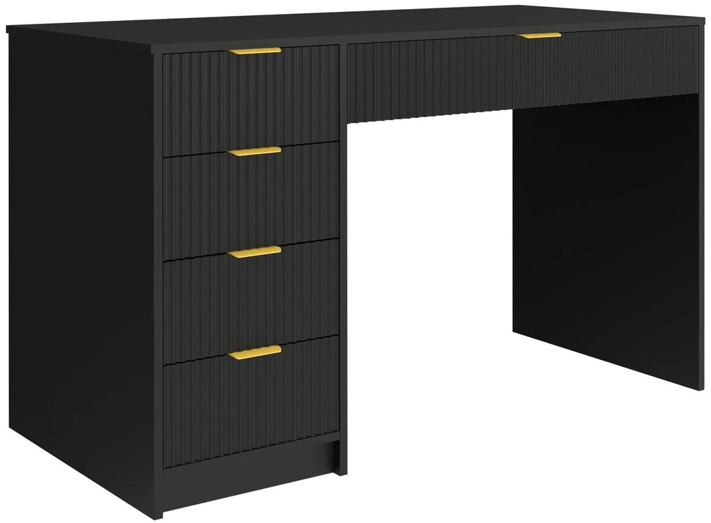 Τουαλέτα Allegro-Mauro