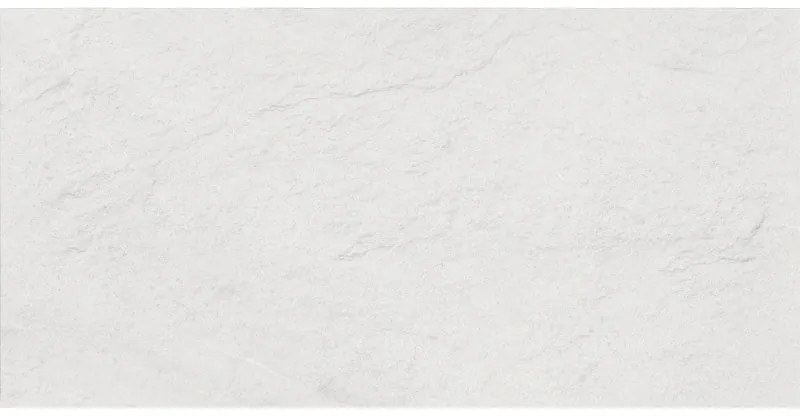 Πλακάκι KINGDOM White KARAG 60x120cm Τιμή τετραγωνικού 31€/ Συσκευασία 1.44m2, 2 τεμάχια