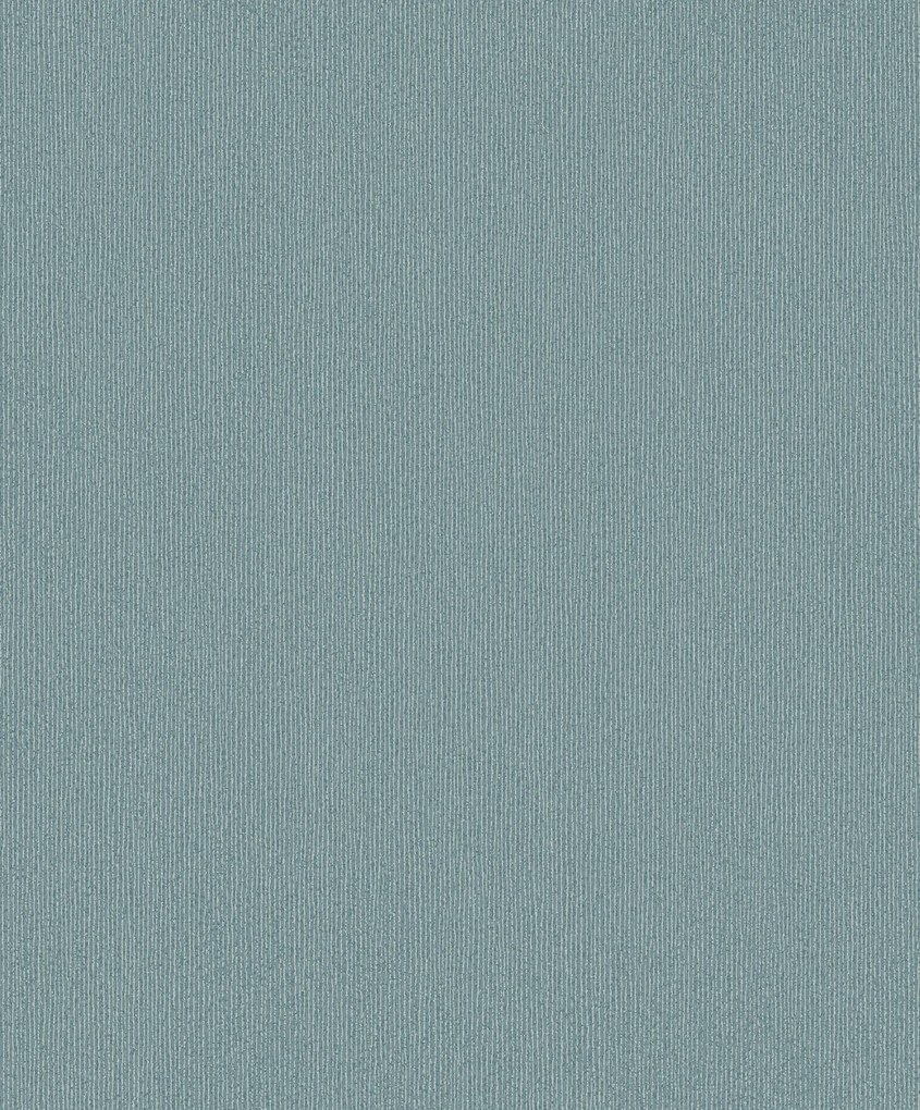 Ταπετσαρία Τοίχου Lines Μπλε J72401 53 cm x 10 m