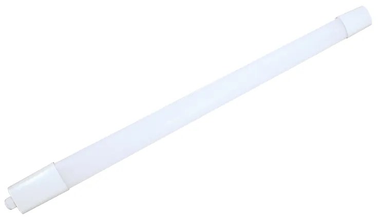 LED LUMINAIRE 45W 1560mm 3000K 4200Lm IP66 230VAC PF>0.9 Ra80 ACA TETE4530