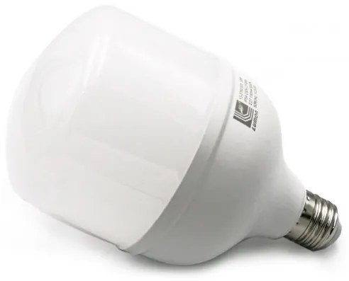 Λάμπα LED SL E27 28W 230V Ψυχρό Φως 6200Κ IP54 13-27602800 Lumen 13-27602800