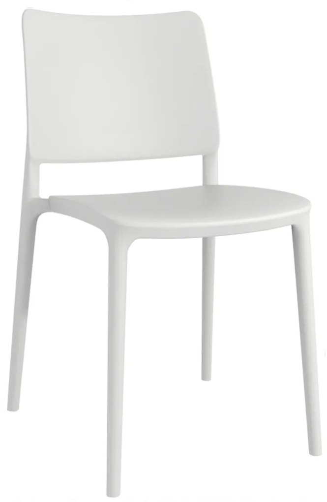 Papatya/E1.049   Joy* Chair  metax-01-00-1567 διάστ.53.5000 x 49.0000 x 79.5000