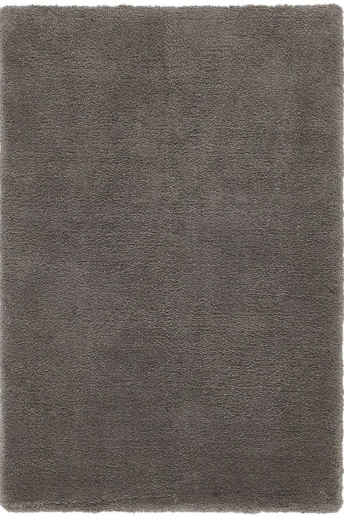 Χαλί Lulu Soft Touch Smoke Asiatic London 120X170cm