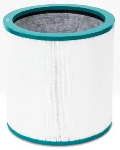 DYSON 972426-01 Evo Carbon Filter Retail