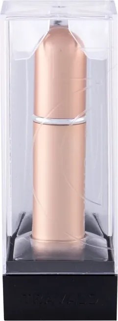Classic (Refillable, U, 5ml)