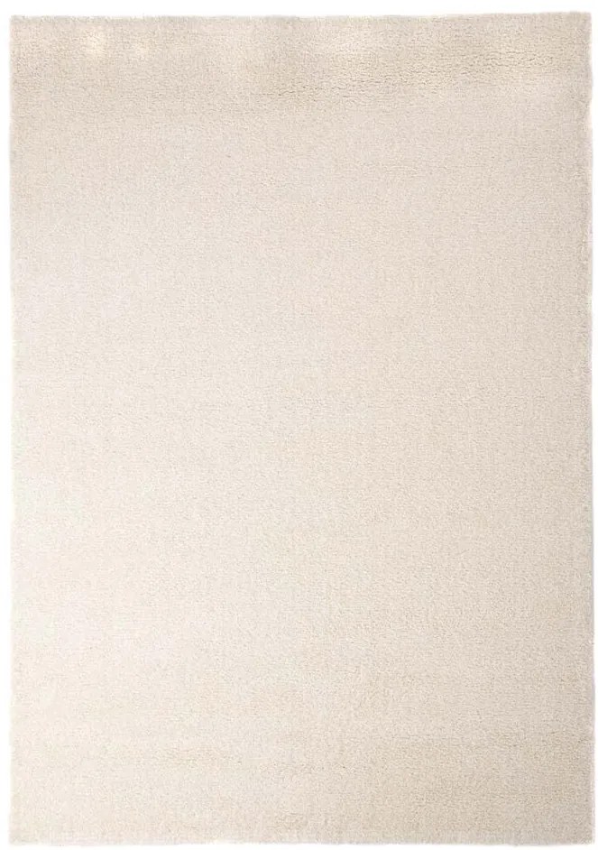 Χαλί Lilly 301 560 Royal Carpet - 240 x 340 cm