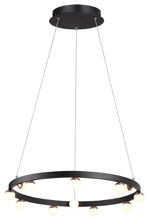 ΠΟΛΥΦΩΤΟ-ΚΡΕΜΑΣΤΟ ΦΩΤΙΣΤΙΚΟ LED-ΚΩΔ. CRONOS-P600 Sun Light