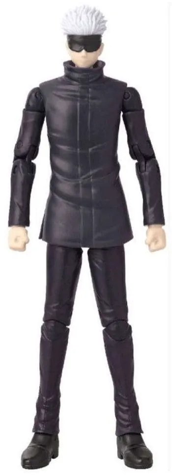 Φιγούρα Anime Heroes Jujutsu Kaisen - Satoru Gojo 36982 Multi Bandai