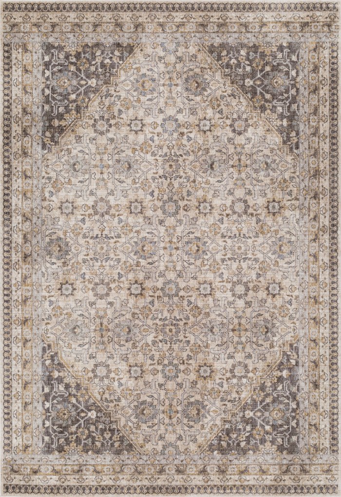 PALOMA 160X230 ΤΑΠ.Ρ.Ρ ΑΙΓΥΠΤΟΥ 352-0-368-00049-109