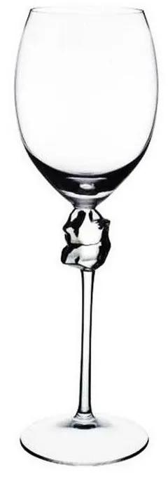 Ποτήρι Κρασιού Μικρό Fro200 Espiel Κρύσταλλο