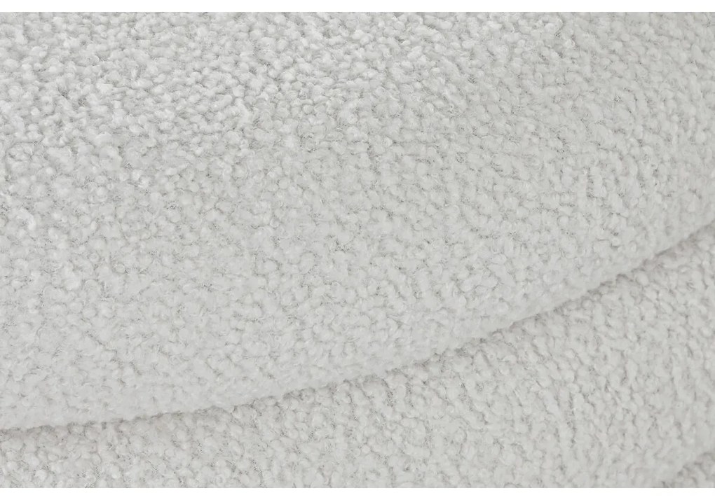 Τραπεζάκι Καφέ Home ESPRIT Λευκό 79 x 79 x 38 cm