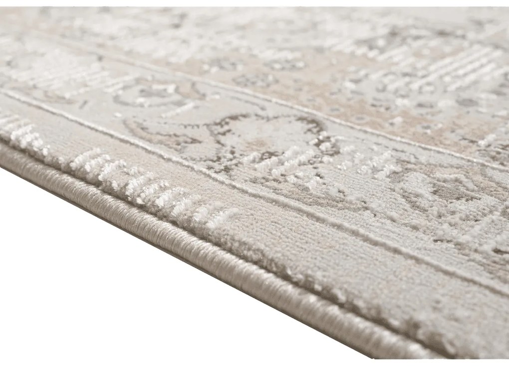 Isexan Kosmos retro 7893