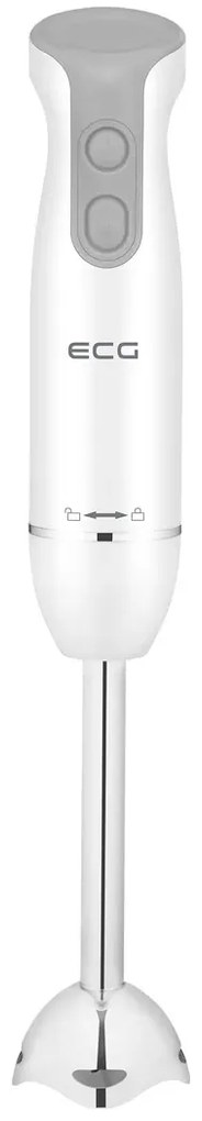 Μπλέντερ Χειρός 400W RM430 ECG