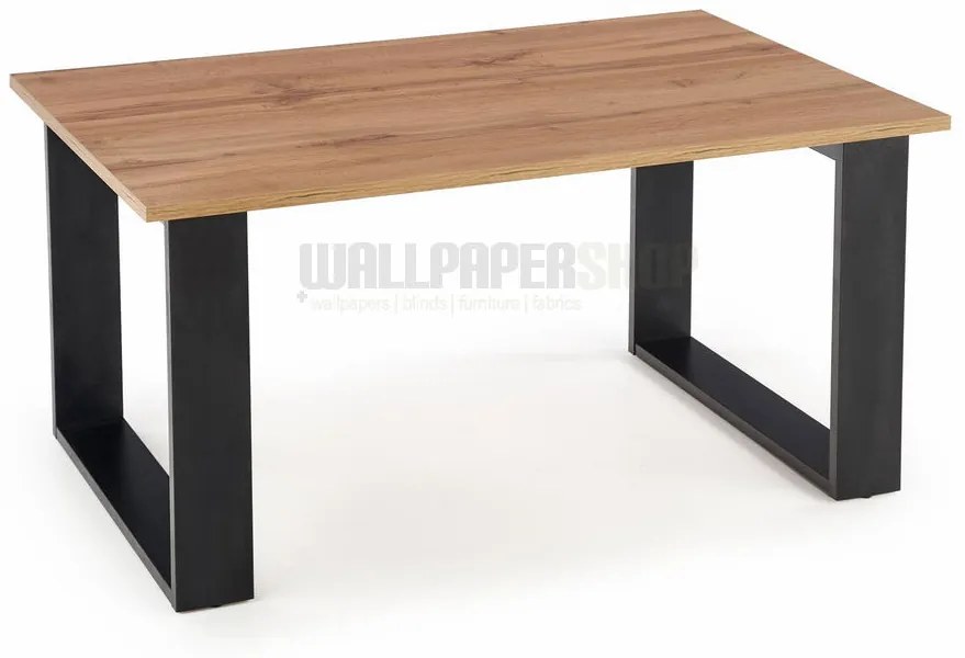 Ruby Ανοιγόμενο Τραπέζι Λευκό 102-142x102x73