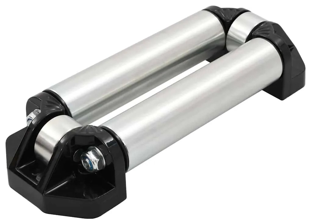 vidaXL Βαρούλκο Ηλεκτρικό 12 V 5909 κ.