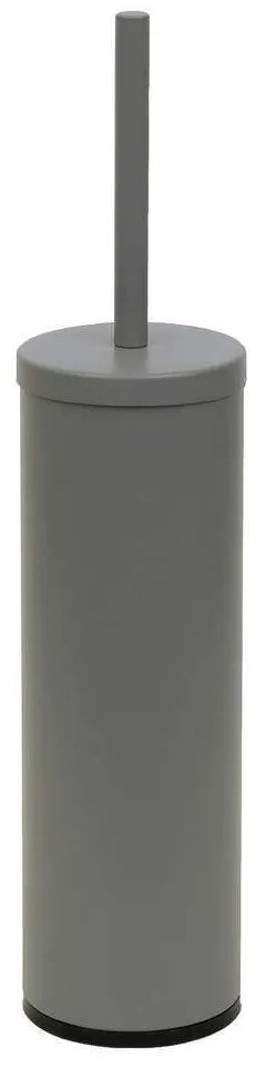 Πιγκάλ Design 2-616-163 Matte Concrete Grey Pam&amp;Co Stainless Steel