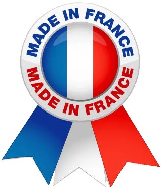 Ντουλάπι επιδαπέδιο μονόφυλλο με συρτάρι Remi-40,1φ 60β 85ψ εκ.