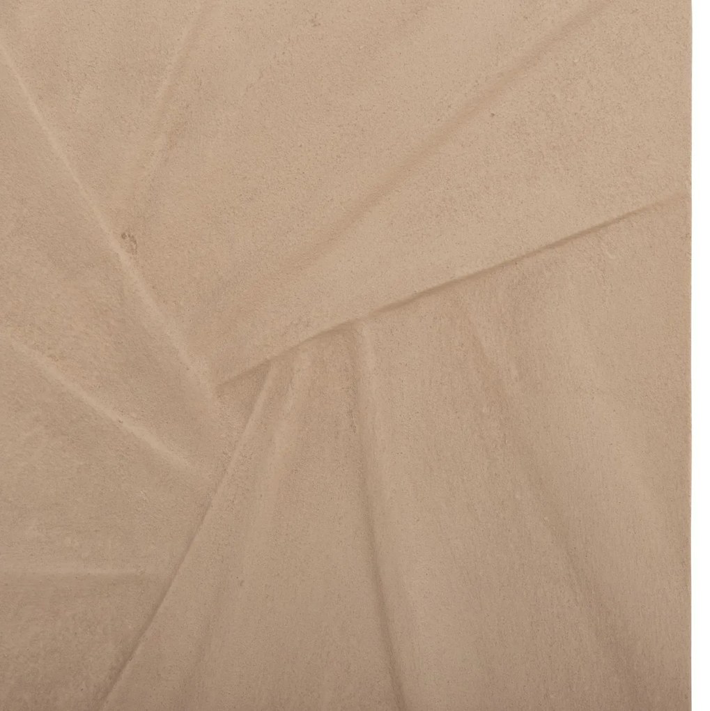 Πίνακας C4522 Ορθογώνιος σειρά Santorini Μπέζ 60x4(πάχος)x80Υεκ. 60x4x80 εκ.