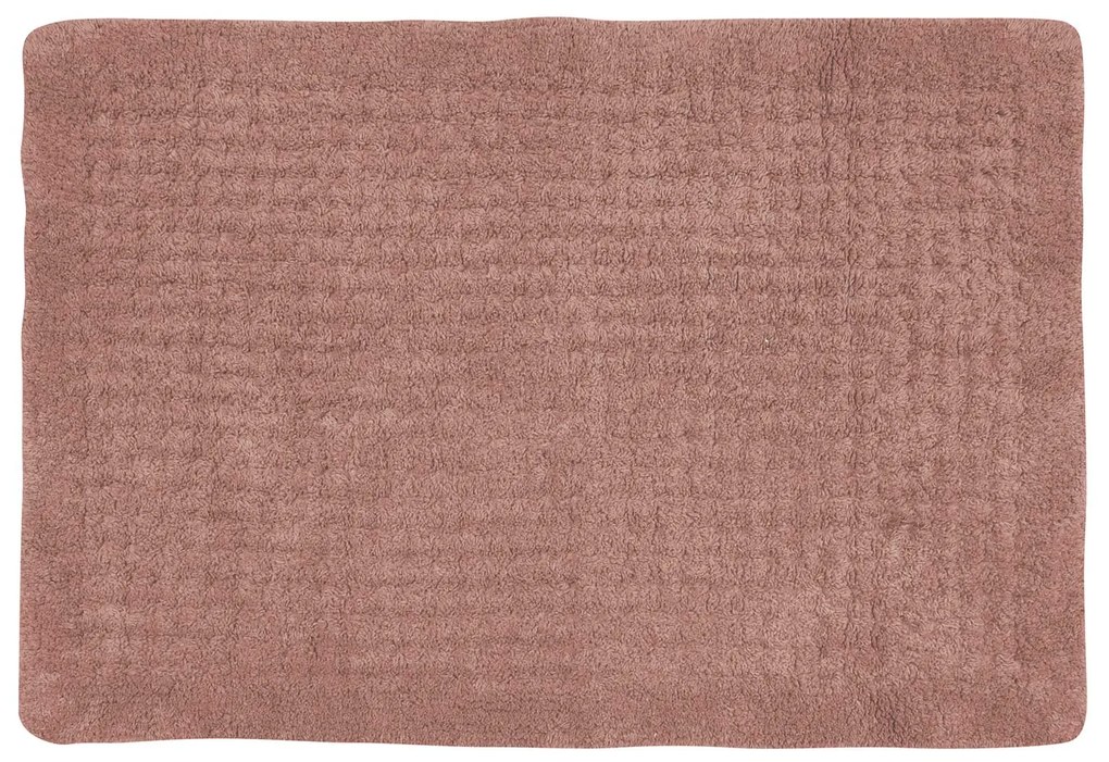 DAS HOME ΤΑΠΕΤΟ 60Χ90 0554