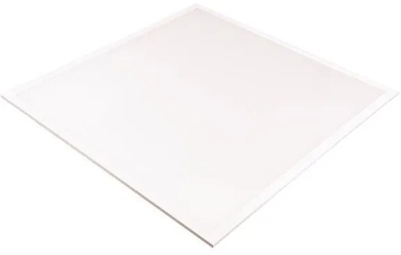 ΦΩΤΙΣΤΙΚΟ PANEL LED 60X60 40W 6500Κ UGR<19 ΛΕΥΚΟ PLUS 145-56170