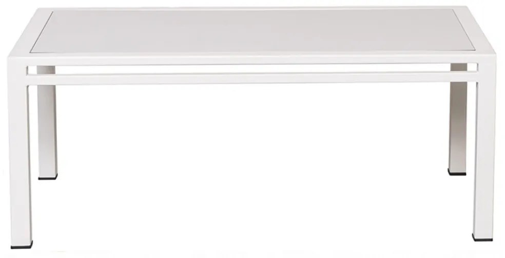 Metaxakis   GR-38 Table  metax-02-00-0494 διάστ.56.0000 x 102.0000 x 41.0000