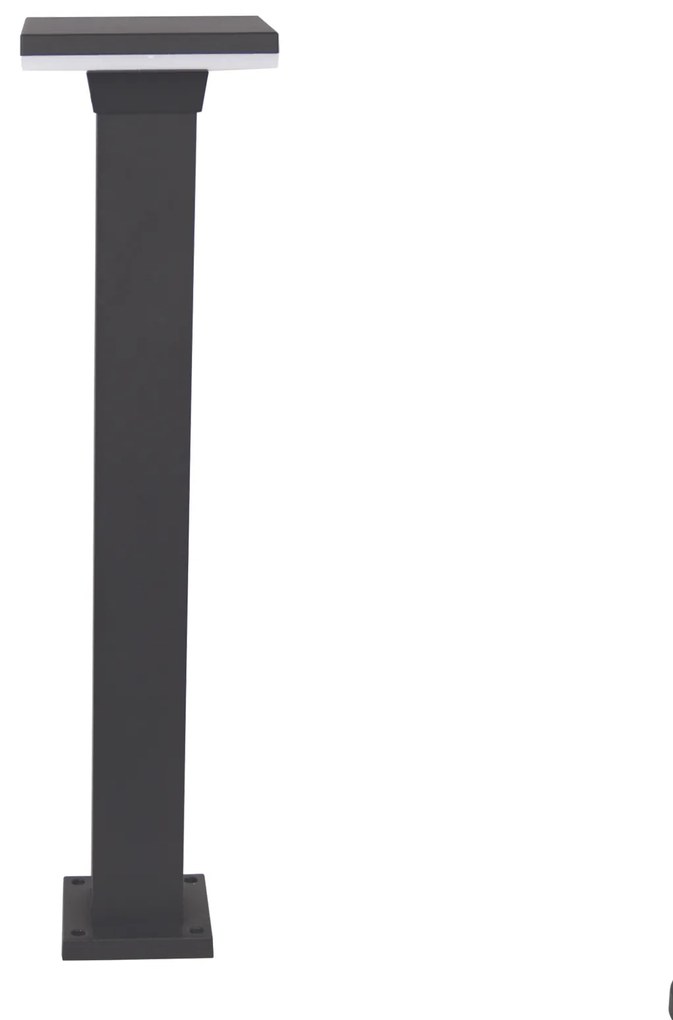 KL 8033