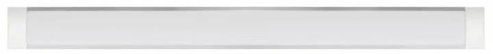 REBEL LM-0464 Λάμπα οροφής LED 1200mm 36W/230V 4000K