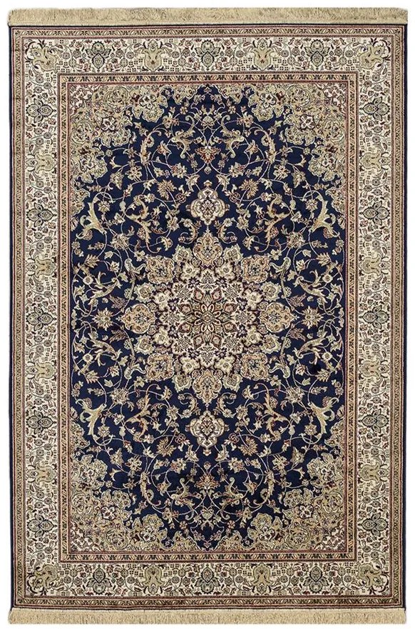 ΧΑΛΙ SONIA 551/301330 - 140X200  NewPlan