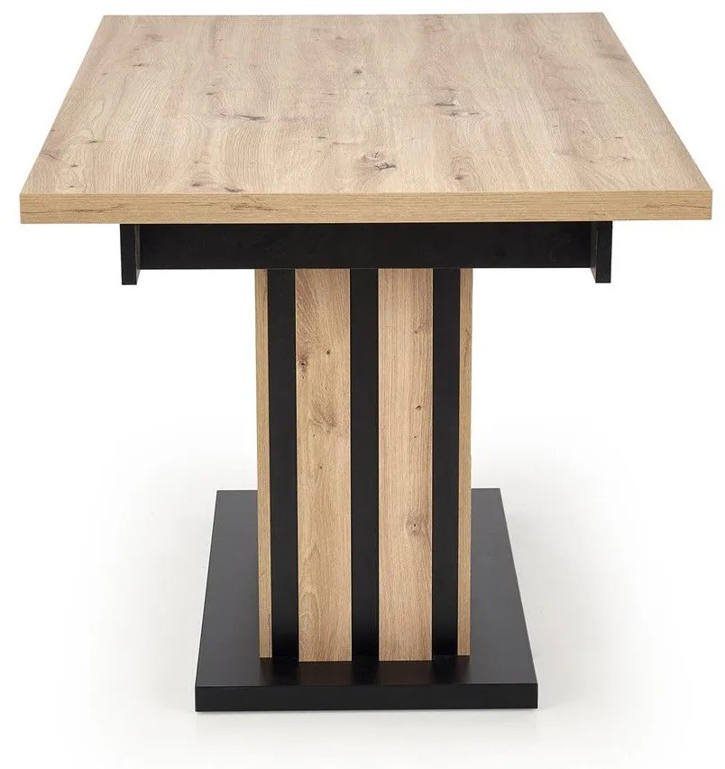 Holly Τουαλέτα Λευκή με Φωτισμό 94x43x140cm
