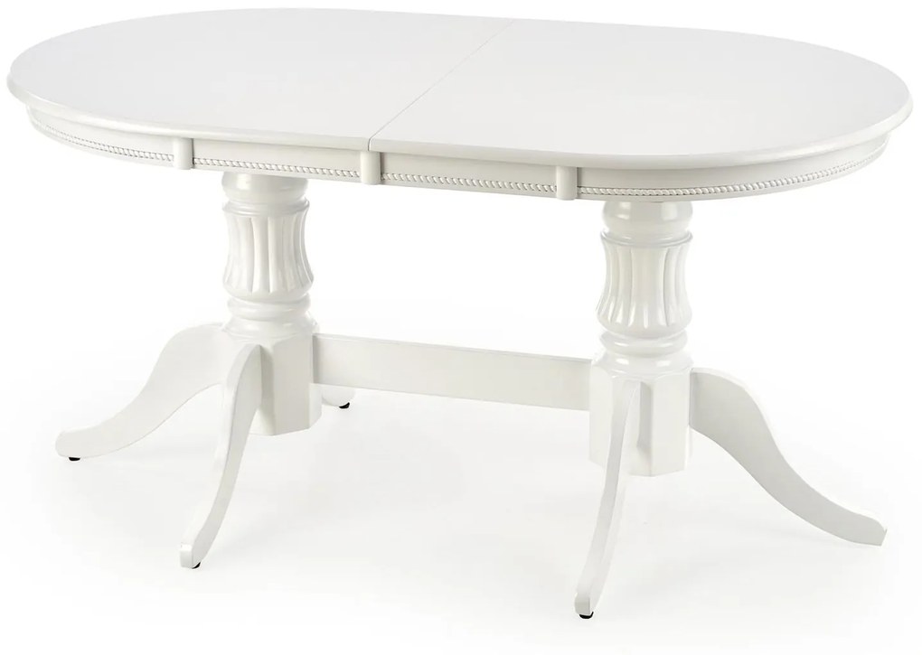 JOSPEH ext. table DIOMMI V-CH-JOSEPH-ST