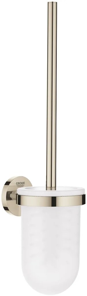 Πιγκάλ Grohe New Essentials-Ashmi Mat