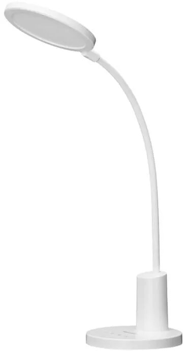 Yeelight Pura Reading Desk Lamp