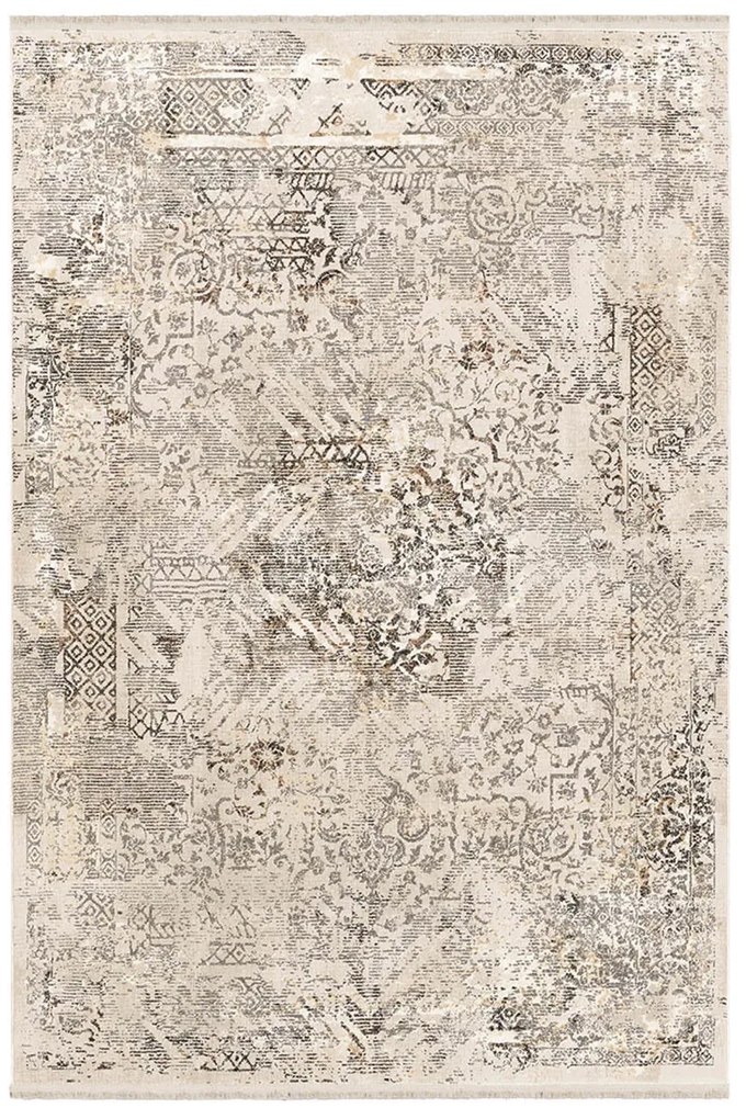 Χαλί (160x230) New Plan Bellagio 7912