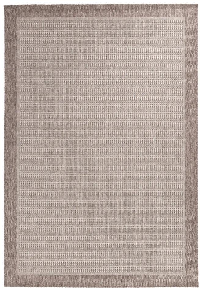 Ψάθα Sand UT6 2822 D Royal Carpet - 200 x 285 cm - 16SAN2822D.200285