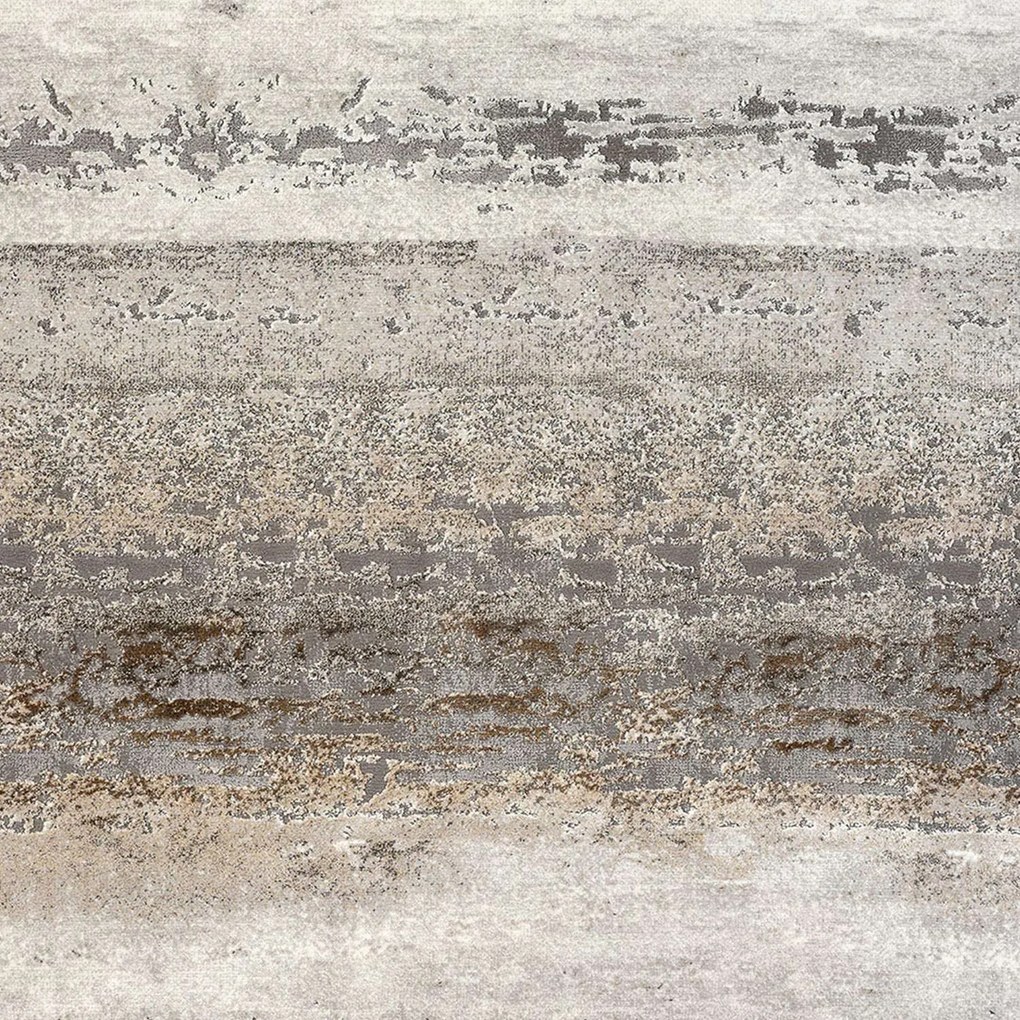 Χαλί-Μοκέτα Ostia 5670-975 Colore Colori 400X