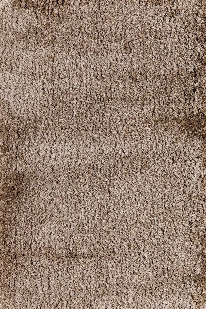Χαλί Venus Beige Ns Carpets 200X240cm