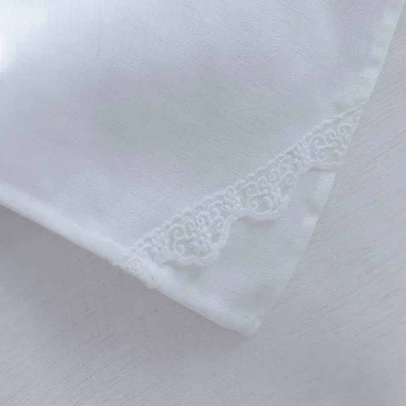 Τραπεζομάντηλο + Πετσέτες 160x260 Adel Ivory 000000002711