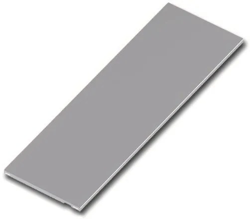 Ράφι Μεταλλικό Es 800x250mm