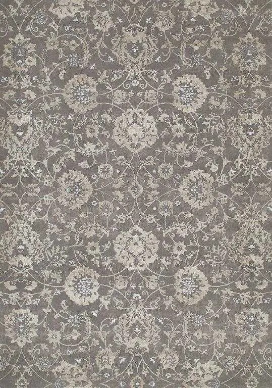 Σετ Ταπέτα Zigler 770 3τμχ