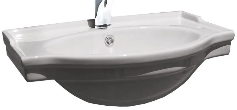 GL DAMO-UP - ΝΙΠΤΗΡΑΣ ΠΟΡΣΕΛΑΝΗΣ 60*42 27-3093